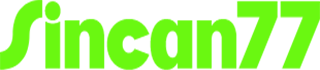 Sincan77
